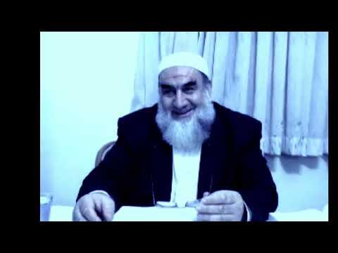 Embedded thumbnail for ALEVİLİK İLE ŞİA FARKI VE BAZI SAPIK GÖRÜŞLER (Din öğretilmezse Sapıklık Yayılır) #shorts