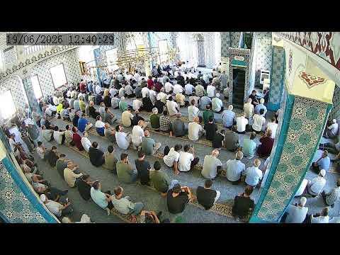 Embedded thumbnail for HUNEYN SAVAÇI VE ZAFER (Sayıya Değil Allah&amp;#039;a Güvenin)