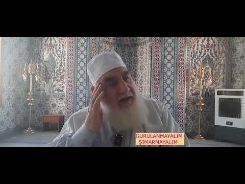 Embedded thumbnail for GURULANMAYALIM ŞIMARMAYALIM #shorts