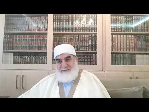 Embedded thumbnail for Cemal Nar Pazartesi   Perşembe tutulan nafile  Oruçlar