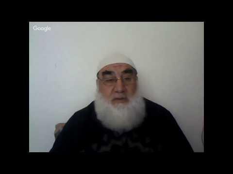 Embedded thumbnail for Batıcılığın Getirdiği Kafa Karışıklığı