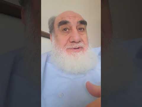 Embedded thumbnail for bozuk bir bakış açısının yanılmaları...