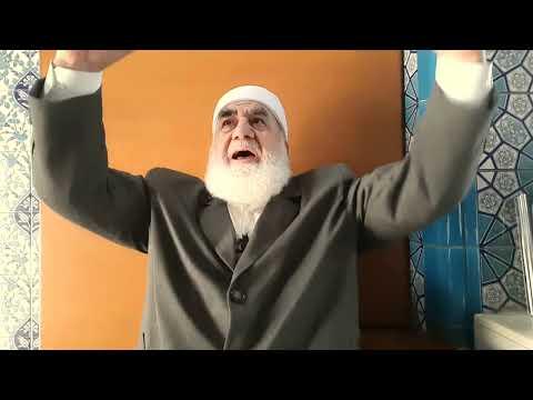 Embedded thumbnail for O SENİ UNUTMUYOR YA SEN (Allah’ı Unutma Zikret) #shorts