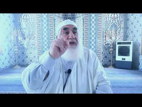 Embedded thumbnail for ALİMLER PEYGAMBERLER GİBİDİR KIYMETLERİNİ BİLELİM #shorts