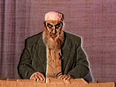 Embedded thumbnail for Cemal Nar Alkol İçki  2