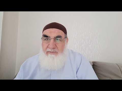 Embedded thumbnail for AKŞAM YATIYORUZ EKONOMİ SABAH KALKIYORUZ EKONOMİ #shorts