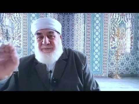 Embedded thumbnail for ANLAYIN ARTIK ALLAH SİZİ SEVİYOR (İslam Gelişiyor Siz de Gelişin) #shorts