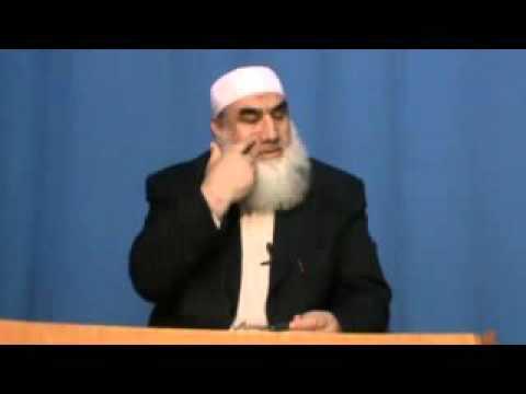 Embedded thumbnail for Cemal Nar Fıkıh 333  İslama Göre Sanat ve zenaat