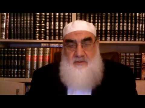 Embedded thumbnail for Cemal Nar Nikahta Mehir Tespiti