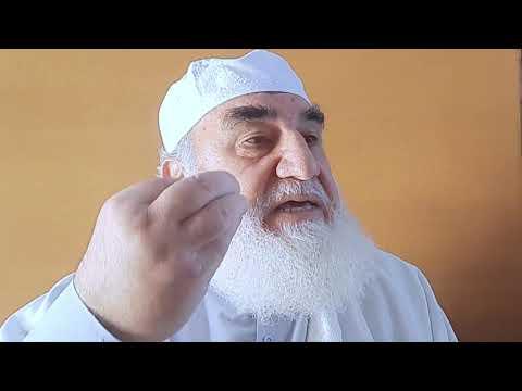 Embedded thumbnail for YENİDEN İSLAM SANCAĞI YÜKSELECEK #Short