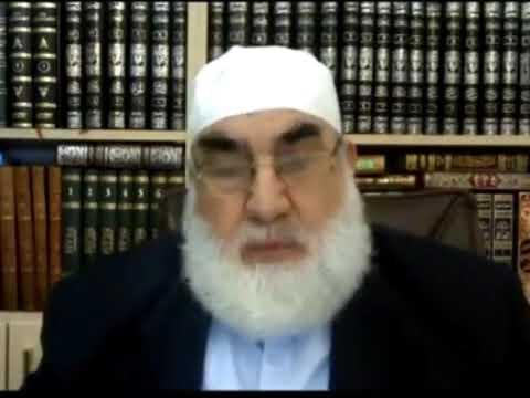 Embedded thumbnail for BATILI EMPERYALİST KAFİRLER SİZİN NEYİNİZ OLUYOR? (Neden Onları Taklit Ediyorsunuz?)