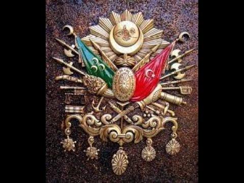 Embedded thumbnail for PEYGAMBER SEVGİSİ 47: PEYGAMBER KONUSUNDA DİNDEN ÇIKANLAR (Peygamber İnancı ve İrtidat)