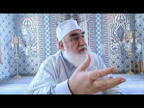 Embedded thumbnail for BİZİ BU CANAVARLARDAN KURTARACAK TEK BİR ŞEY VARDIR  #shorts