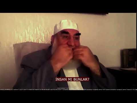 Embedded thumbnail for İNSAN MI BUNLAR  #shorts