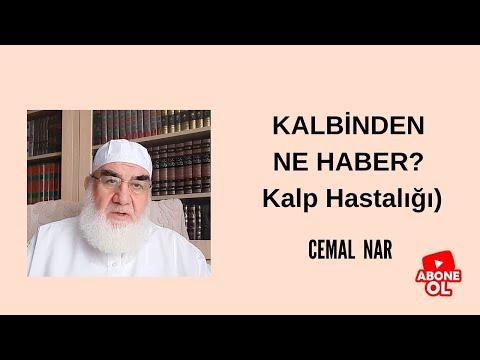 Embedded thumbnail for KALBİNDEN NE HABER? (Kalp Hastalığı)