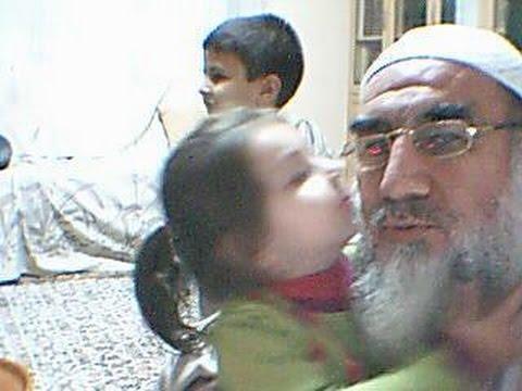 Embedded thumbnail for Cemal Nar Fıkıh 26 Mükellefin Fiilleri 3 (14 12 2009)