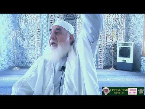 Embedded thumbnail for İSLAM YENİDEN GELECEK O ZAMAN BU KAFİRLER BİZİMLE SAVAŞAMAZ  #shorts