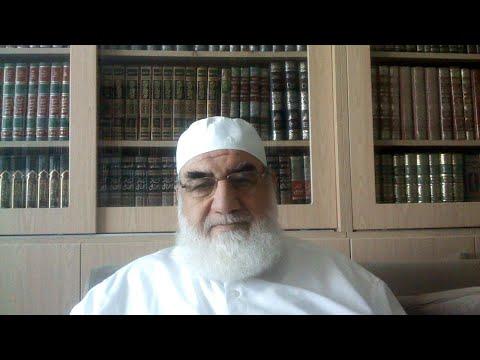 Embedded thumbnail for Zekatın Delili Sevabı Önemi ve Fazileti