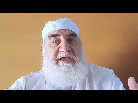 Embedded thumbnail for PROVAKATÖRLERE UYMAYIN TAHRİKLERE KAPILMAYIN #shorts