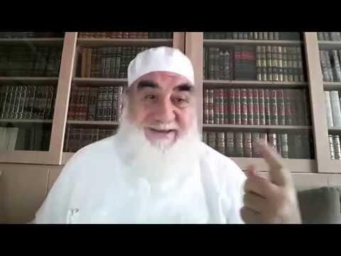 Embedded thumbnail for Bakara Suresi 38 39 ayetlerin tefsiri Dünya Sınavında İnsan