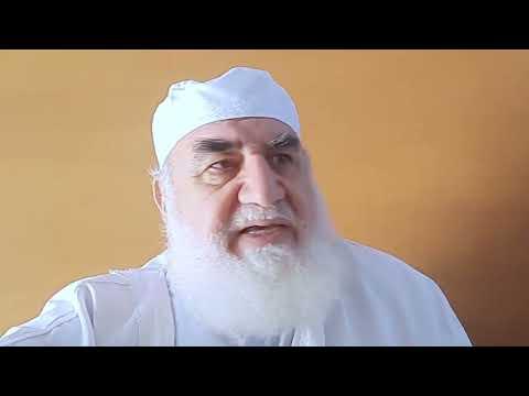 Embedded thumbnail for 15 TEMMUZ VATANI PARÇALAMA HAREKETİ #shorts