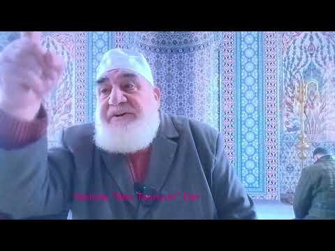 Embedded thumbnail for Yakında “Ben Tanrıyım” Der #shorts