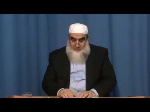 Embedded thumbnail for Cemal Nar Gaybı Allah Bilir