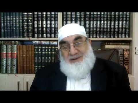 Embedded thumbnail for Örtü ve Elbise