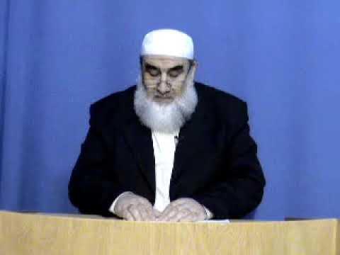 Embedded thumbnail for Cemal Nar En Sevgili Ameller (16 03 2010)