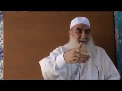 Embedded thumbnail for Cemal Nar  Fetih Suresi 18 - 23 Ayetlerin Tefsiri