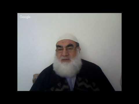 Embedded thumbnail for İnsan Sorunu