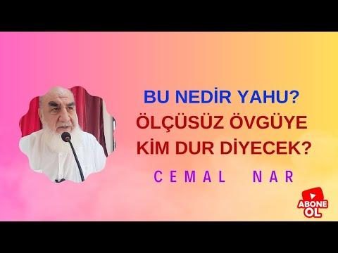 Embedded thumbnail for BU NEDİR YAHU ÖLÇÜSÜZ ÖVGÜYE KİM DUR DİYECEK? (Uçurmayın Bu Kadar)