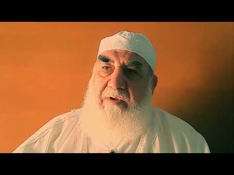 Embedded thumbnail for EY ZALİM DİKTATÖRLER HANİ ÖZGÜRLÜKLER? #shorts