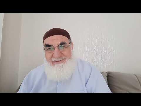 Embedded thumbnail for VAY BE DİNDAR GÖRÜNÜRSEK EZİLİRİZ DİYORLAR #shorts