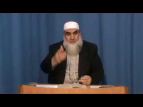 Embedded thumbnail for Cemal Nar Akait 74 Keramet Keşif İlham Salih Rüya