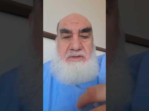 Embedded thumbnail for cehennem birkaç saat değil...      #eğitim