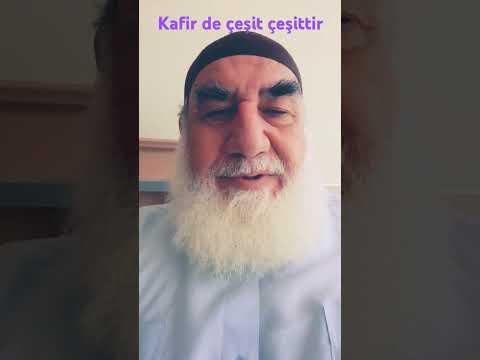 Embedded thumbnail for şampiyon İspanya İngiltere&amp;#039;nin üzülmesine sevindim.                #eğitim  #futbol #şampiyon