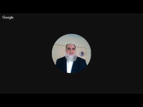 Embedded thumbnail for KİME NE MUTLU?