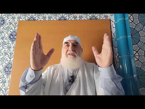 Embedded thumbnail for NAHL SURESİ 88 90  AYETİN TEFSİRİ (İslam’a Engel Olmanın Cezası)