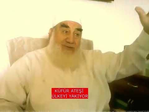 Embedded thumbnail for KÜFÜR ATEŞİ ÜLKEYİ YAKIYOR #shorts