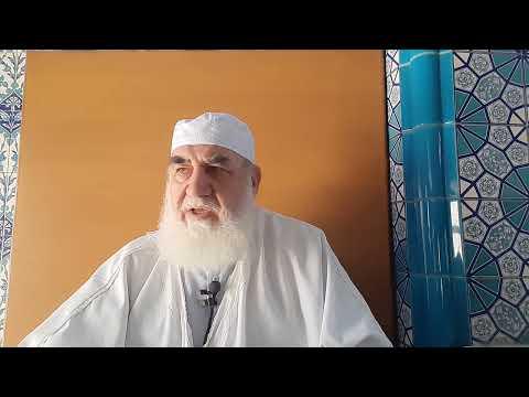 Embedded thumbnail for HİKAYENİN ÖNEMİ #shorts