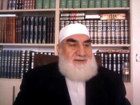 Embedded thumbnail for Kur&amp;#039;an ve Peygamberimiz