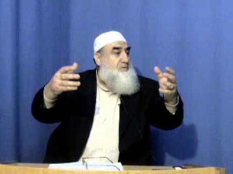 Embedded thumbnail for Cemal Nar Fıkıh 341  Resim ve Heykel