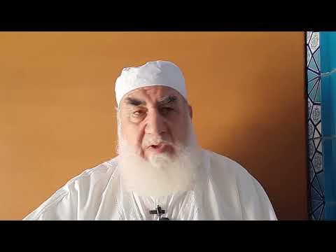 Embedded thumbnail for ZAMANINDA KIYMET BİLMELİSİNİZ Sonra Yanmanın Kıymeti Yok? #shorts