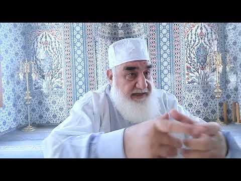 Embedded thumbnail for SEN SOSYALİST ENTERNASYONELE GİRECEKSİN BEN ÜMMETÇİ OLAMAYACAĞIM ÖYLE Mİ?  #shorts