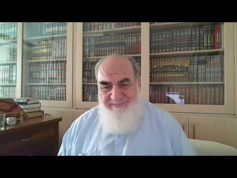 Embedded thumbnail for CELAL ŞENGÖR BU NE İSTİSMAR? (Bilimle Aldatanlar)