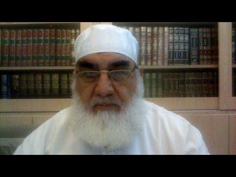 Embedded thumbnail for Bakara Suresi 26 - 29 Ayetlerin Tefsiri  Allah&amp;#039;ı nasıl inkar edebilirsiniz!