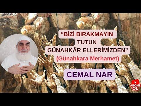 Embedded thumbnail for “BİZİ BIRAKMAYIN TUTUN GÜNAHKÂR ELLERİMİZDEN” (Günahkara Merhamet)