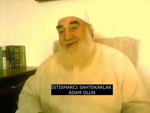 Embedded thumbnail for İSTİSMARCI SAHTEKARLAR ADAM OLUN #shorts
