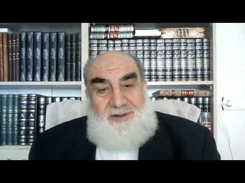 Embedded thumbnail for Ahmet Sandal Beyin Yalnız Anılar Kalır kitabı üzerine